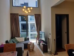 Aura 83 (D15), Apartment #301456981